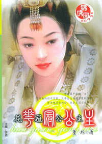 ���ڹ���