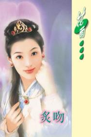 ���Ƿ���