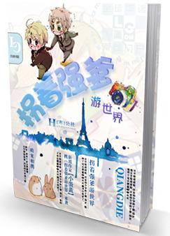 ����ǿ�����������