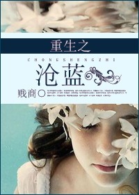 ����֮��������