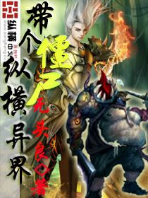 ������ʬ�ݺ�������