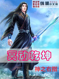 ڤ��Ǭ������