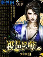 ��Ʒ����