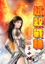 ߱ɱս�����