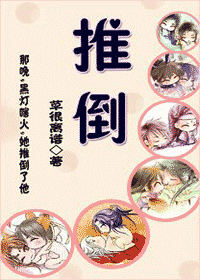 �๫,������