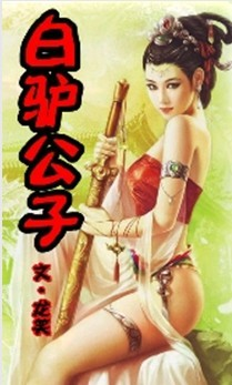 ��¿����