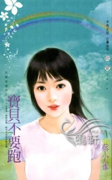 ������Ҫ��