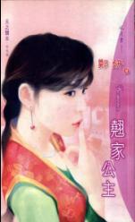 �̼ҹ�������