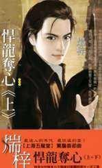 ��������(��)����