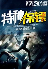 ���ֱ���