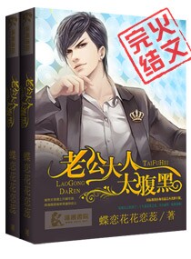 �Ϲ�����̫���ڷ���