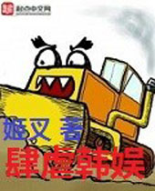 ��Ű�������