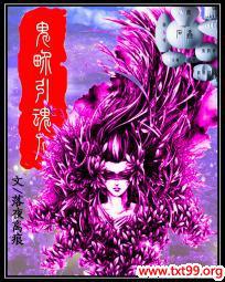 ���������˷���