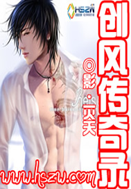 ���紫��¼