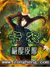 ��ũ����