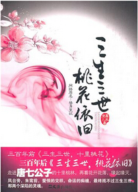 �������� �һ�����