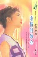 �����ʱ���