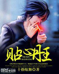 ���ĵ���