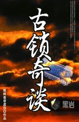 ������̸