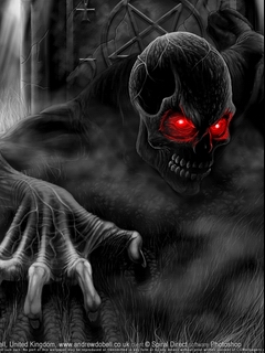 С������ϵ��