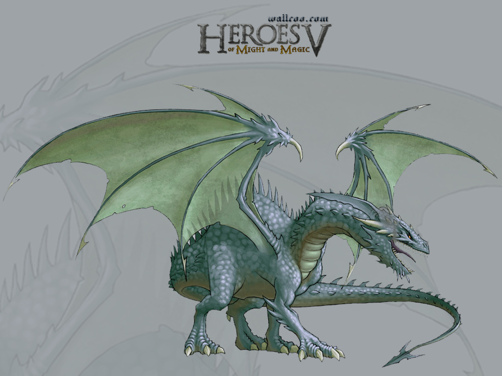 Ӣ���޵�v��֮���