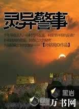 ���쾯�·���