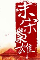 ĩ�����۷���