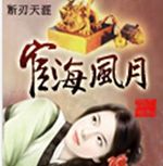 �º�����