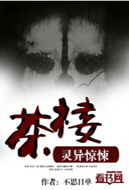 ��¥����