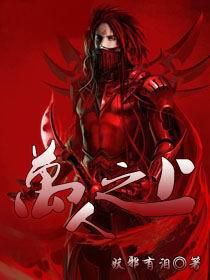 ����֮����֮��