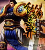 Ӣ������֮�ݺ����