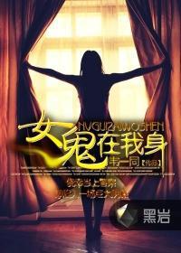 Ů��������