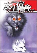 Ů������