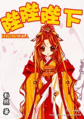 [�����]�ݱݱ���