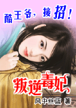 �������:����ү,����