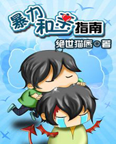 ��������ָ��