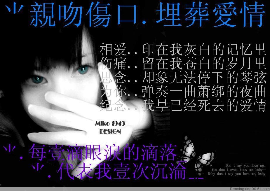 ˧��֮ǧ�����ķ���