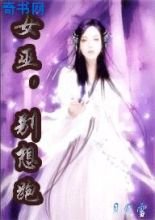 Ů��,������