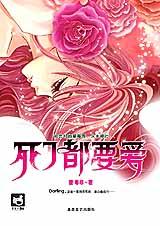 ���˶�Ҫ������