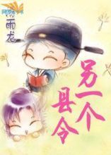 ��һ������