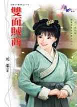 ˫������