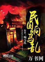 ��������ҷ���