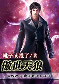 �������Ƿ���