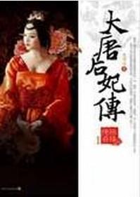 �Ž�����