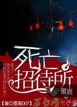 �����д���