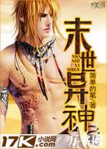 ĩ���������