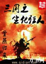 ����֮������