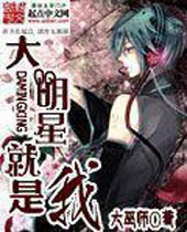 �����Ǿ�����