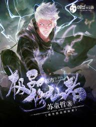 ���м�Ʒ�����߷���