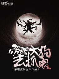 ���Ŵ�ȥץ������